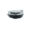 Optique (feux)(phare) MBK KANSAS 50 2003 - 2008 Optique (feux)(phare) MBK KANSAS 50 2003 - 2008