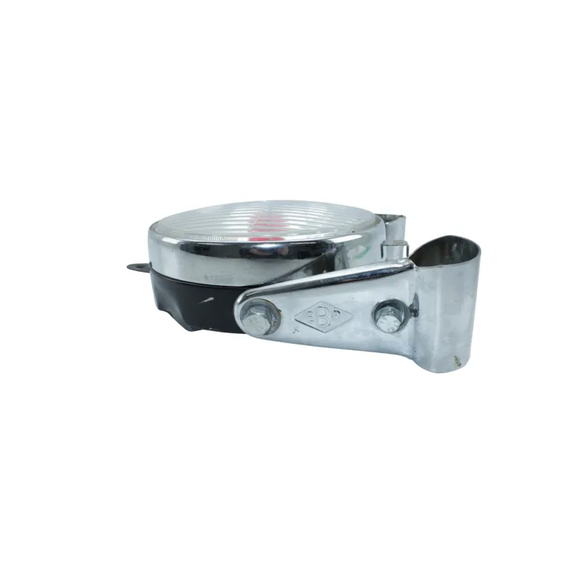 Optique (feux)(phare) MBK KANSAS 50 2003 - 2008