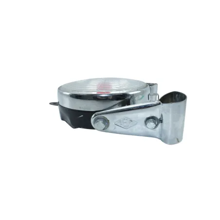 Optique (feux)(phare) MBK KANSAS 50 2003 - 2008
