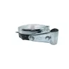Optique (feux)(phare) MBK KANSAS 50 2003 - 2008 Optique (feux)(phare) MBK KANSAS 50 2003 - 2008