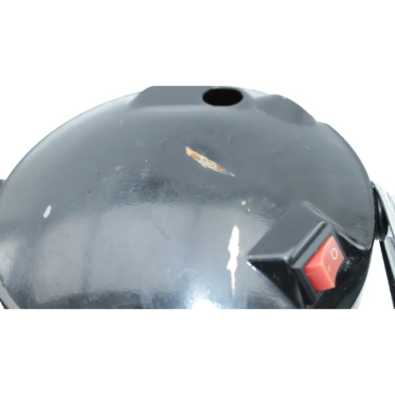 Optique (feux)(phare) MBK KANSAS 50 2003 - 2008