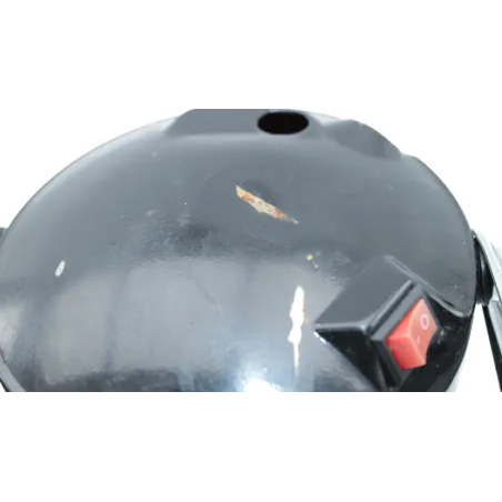 Optique (feux)(phare) MBK KANSAS 50 2003 - 2008