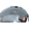 Optique (feux)(phare) MBK KANSAS 50 2003 - 2008 Optique (feux)(phare) MBK KANSAS 50 2003 - 2008