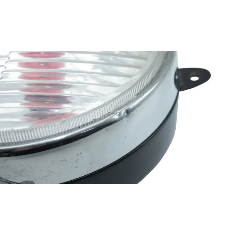 Optique (feux)(phare) MBK KANSAS 50 2003 - 2008