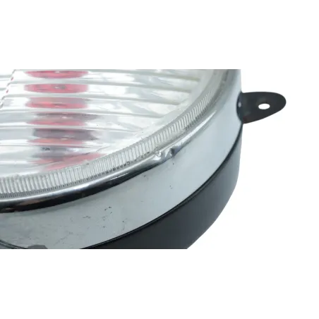 Optique (feux)(phare) MBK KANSAS 50 2003 - 2008