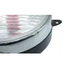 Optique (feux)(phare) MBK KANSAS 50 2003 - 2008 Optique (feux)(phare) MBK KANSAS 50 2003 - 2008