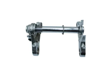 Te inferieur superieur MBK KANSAS 50 2003 - 2008