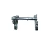 Te inferieur superieur MBK KANSAS 50 2003 - 2008 Te inferieur superieur MBK KANSAS 50 2003 - 2008