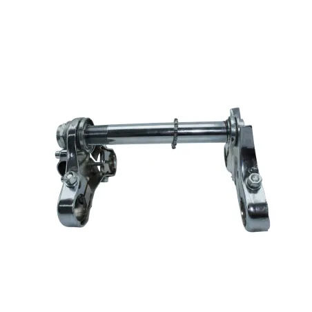 Te inferieur superieur MBK KANSAS 50 2003 - 2008