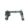 Te inferieur superieur MBK KANSAS 50 2003 - 2008 Te inferieur superieur MBK KANSAS 50 2003 - 2008
