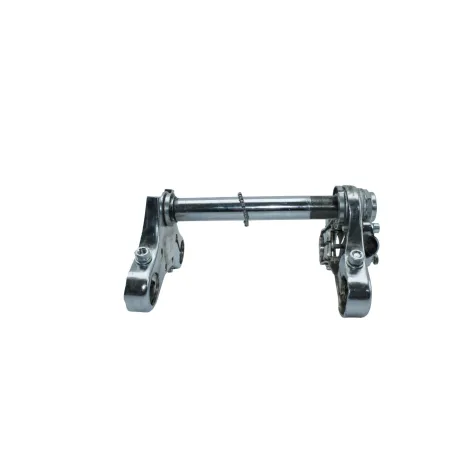 Te inferieur superieur MBK KANSAS 50 2003 - 2008