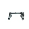 Te inferieur superieur MBK KANSAS 50 2003 - 2008 Te inferieur superieur MBK KANSAS 50 2003 - 2008