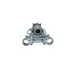 Te inferieur superieur MBK KANSAS 50 2003 - 2008 Te inferieur superieur MBK KANSAS 50 2003 - 2008