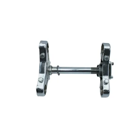 Te inferieur superieur MBK KANSAS 50 2003 - 2008