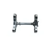 Te inferieur superieur MBK KANSAS 50 2003 - 2008 Te inferieur superieur MBK KANSAS 50 2003 - 2008