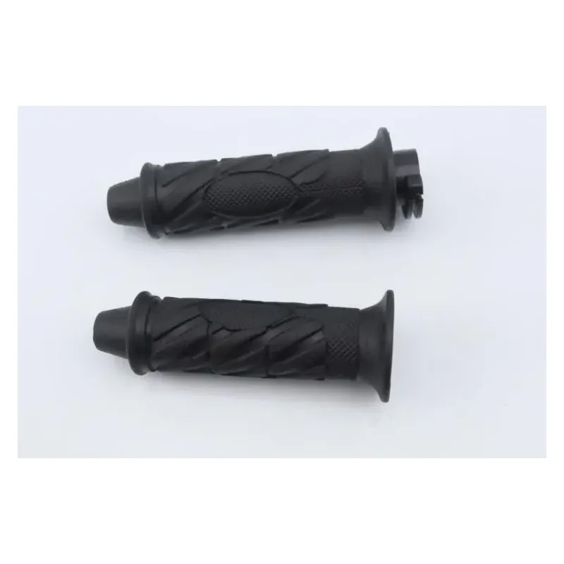 Poignee gaz TIANYING UB 50 2019 - 2020