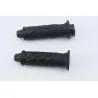 Poignee gaz TIANYING UB 50 2019 - 2020 Poignee gaz TIANYING UB 50 2019 - 2020