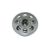 Rotor volant moteur HONDA XLV 400 TRANSALP 2000 - 2007 Rotor volant moteur HONDA XLV 400 TRANSALP 2000 - 2007