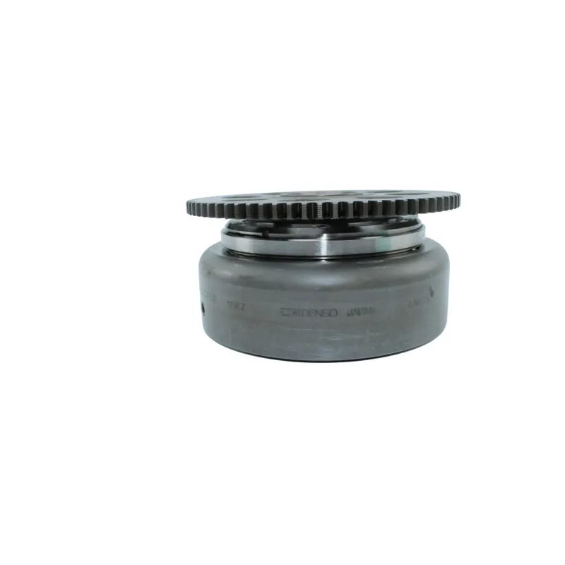 Rotor volant moteur HONDA XLV 400 TRANSALP 2000 - 2007