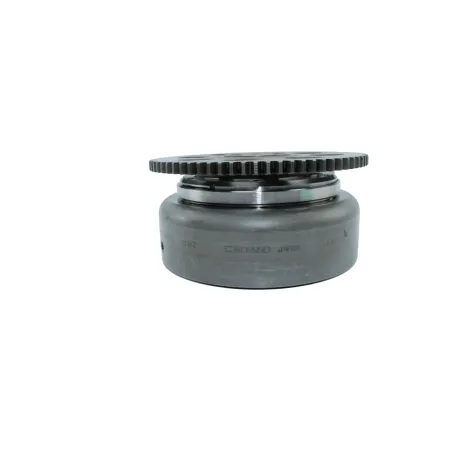 Rotor volant moteur HONDA XLV 400 TRANSALP 2000 - 2007