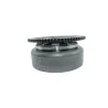 Rotor volant moteur HONDA XLV 400 TRANSALP 2000 - 2007 Rotor volant moteur HONDA XLV 400 TRANSALP 2000 - 2007