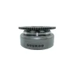 Rotor volant moteur HONDA XLV 400 TRANSALP 2000 - 2007 Rotor volant moteur HONDA XLV 400 TRANSALP 2000 - 2007