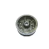 Rotor volant moteur HONDA XLV 400 TRANSALP 2000 - 2007 Rotor volant moteur HONDA XLV 400 TRANSALP 2000 - 2007