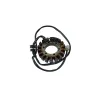 Stator alternateur HONDA XLV 400 TRANSALP 2000 - 2007