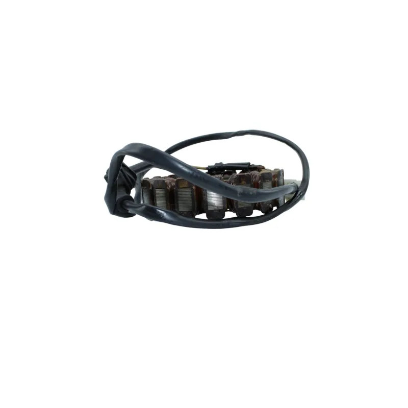 Stator alternateur HONDA XLV 400 TRANSALP 2000 - 2007