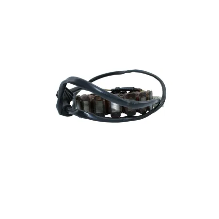 Stator alternateur HONDA XLV 400 TRANSALP 2000 - 2007