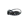 Stator alternateur HONDA XLV 400 TRANSALP 2000 - 2007