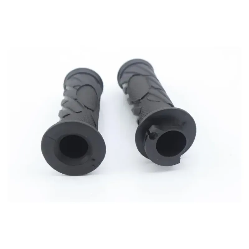 Poignee gaz TIANYING UB 50 2019 - 2020