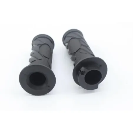 Poignee gaz TIANYING UB 50 2019 - 2020