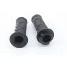 Poignee gaz TIANYING UB 50 2019 - 2020 Poignee gaz TIANYING UB 50 2019 - 2020