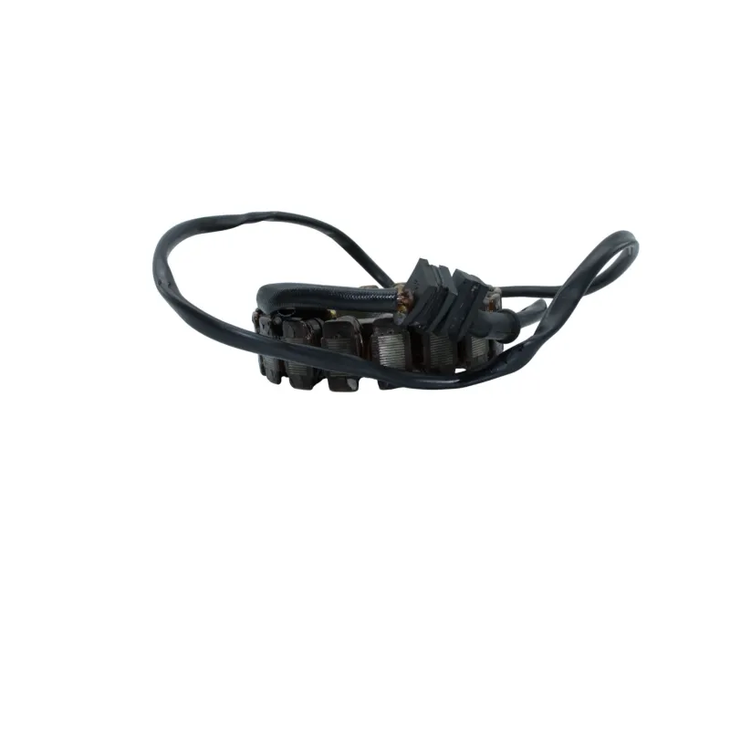 Stator alternateur HONDA XLV 400 TRANSALP 2000 - 2007