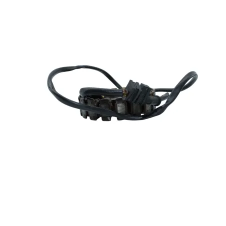 Stator alternateur HONDA XLV 400 TRANSALP 2000 - 2007