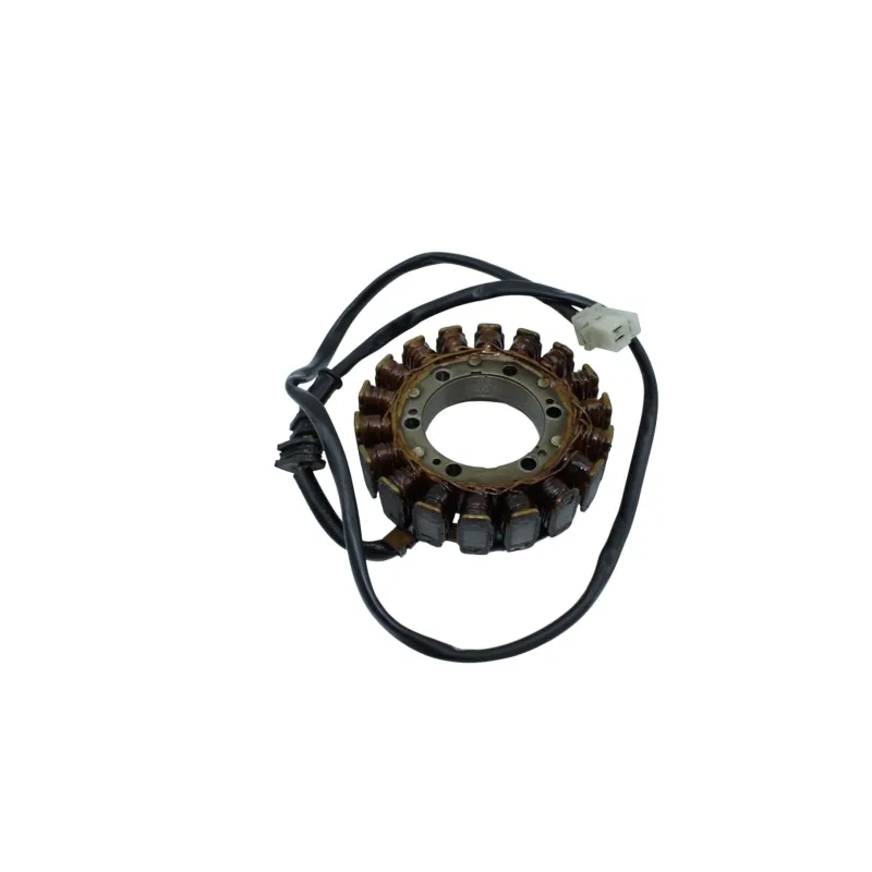 Stator alternateur HONDA XLV 400 TRANSALP 2000 - 2007