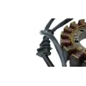 Stator alternateur HONDA XLV 400 TRANSALP 2000 - 2007