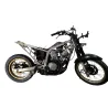 Stator alternateur HONDA XLV 400 TRANSALP 2000 - 2007