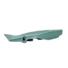 Demi flanc selle gauche HONDA XLV 400 TRANSALP 2000 - 2007 Demi flanc selle gauche HONDA XLV 400 TRANSALP 2000 - 2007