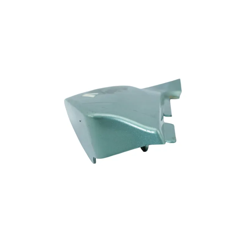Demi flanc selle gauche HONDA XLV 400 TRANSALP 2000 - 2007