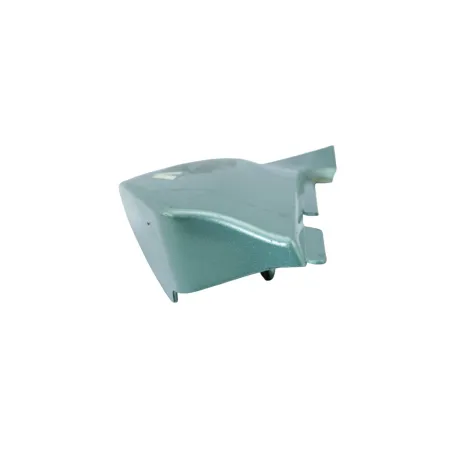 Demi flanc selle gauche HONDA XLV 400 TRANSALP 2000 - 2007