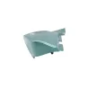 Demi flanc selle gauche HONDA XLV 400 TRANSALP 2000 - 2007 Demi flanc selle gauche HONDA XLV 400 TRANSALP 2000 - 2007