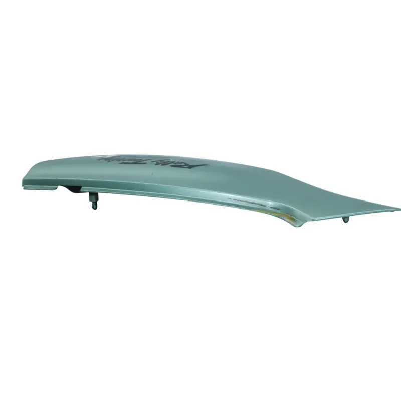 Demi flanc selle gauche HONDA XLV 400 TRANSALP 2000 - 2007