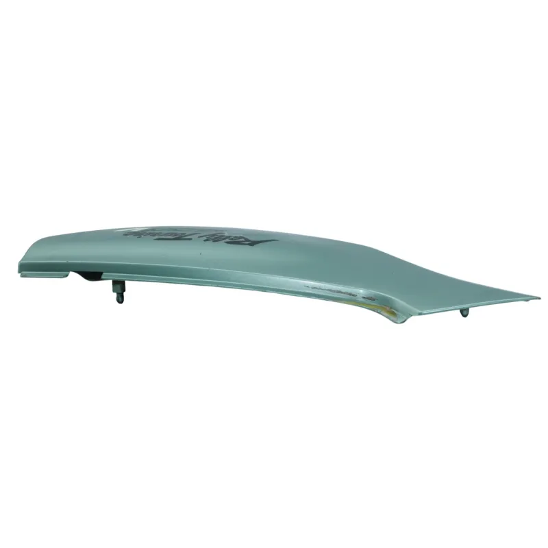 Demi flanc selle gauche HONDA XLV 400 TRANSALP 2000 - 2007