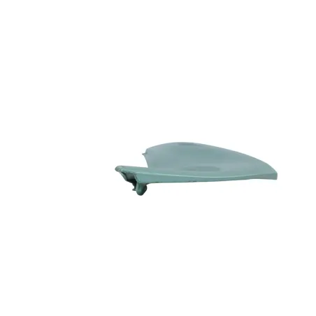 Demi flanc selle gauche HONDA XLV 400 TRANSALP 2000 - 2007
