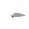 Demi flanc selle gauche HONDA XLV 400 TRANSALP 2000 - 2007 Demi flanc selle gauche HONDA XLV 400 TRANSALP 2000 - 2007
