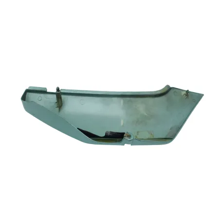 Demi flanc selle gauche HONDA XLV 400 TRANSALP 2000 - 2007