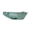 Demi flanc selle gauche HONDA XLV 400 TRANSALP 2000 - 2007 Demi flanc selle gauche HONDA XLV 400 TRANSALP 2000 - 2007