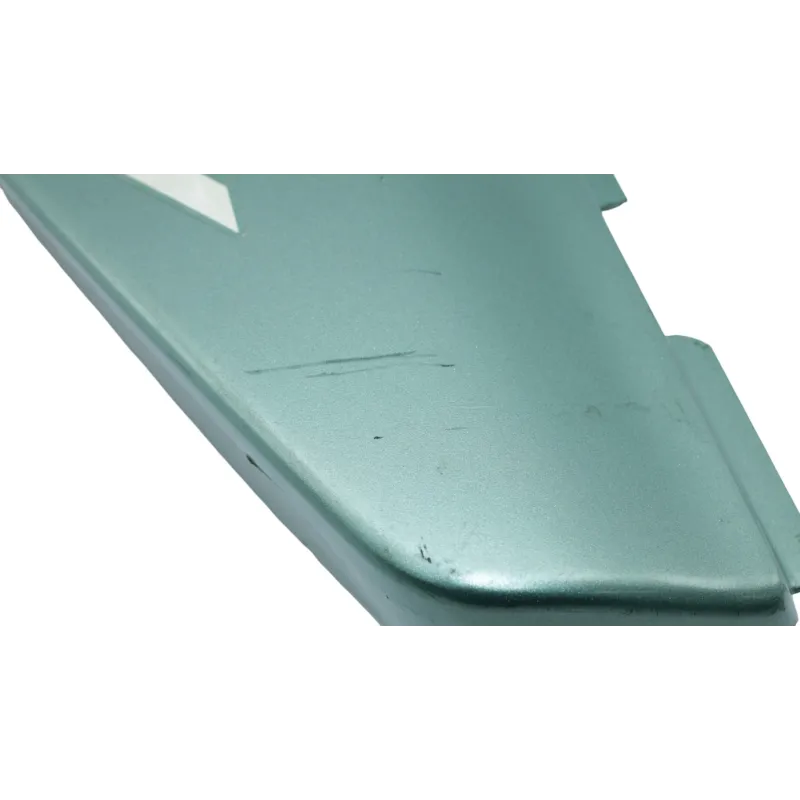 Demi flanc selle gauche HONDA XLV 400 TRANSALP 2000 - 2007